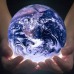 Grupo: Earth of gamer