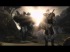 Assassin\'s Creed Music Video - Extreme Ways