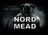 NORD MEAD - Skyrim Music Video (MiracleOfSound)