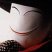 Hypnos-