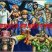 World of One Piece