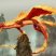 Flamigerondon