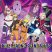 The Legend Of Naruto