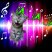 Musica y comedia