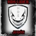 Jugooon