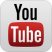 ----Youtubers----