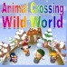 Grupo: ACWildWorld jueganio