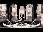 V�deo: Bring Me The Horizon - Empire (Let Them Sing)