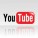 Canales de Youttube