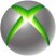 Players of XBOX