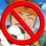 AntiInazuma Eleven