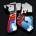 --T2Gameplays--