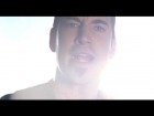 V�deo: Theory Of A Deadman - Bad Girlfriend (Official Video)