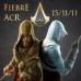 Asesinoauditore