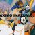 Maximo Inazuma