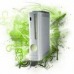 -Xbox 360-