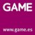 Socios del Game