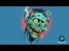 V�deo: Zomboy - Nuclear (Hands Up)