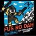 -FusRoDah-