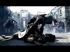 Assassin's Creed Revelations - Altair Trailer (REMAKE)