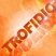 Trofidio