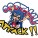 OTAKU4EVER