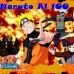 Grupo: Naruto al 100