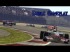 F1 2012|Doble gameplay