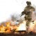ALEXPRO-PC - Como ser un maquina en el mw2 (PC)