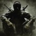 Grupo: Fans Cod Black Ops