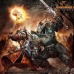 Grupo: --Warhammer--