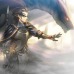 Grupo: Fire Emblem Awakening