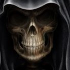 GRUPOS GOTICA grupos gotica: