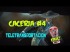 Assassin's Creed 3 - Multijugador Caceria #3 Probando teletrasportacion