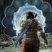 Prince of persia fans