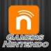 Grupo: Gamers Nintendo