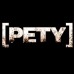 Pety2do