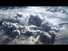V�deo: Halo 5 - E3 2013 Teaser [HD] E3M13