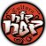 Mundo hip hop