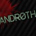 Androth