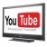 Mini youtube