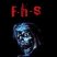 F-H-S