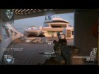 V�deo: Black Ops 2 . illo vaya gente mas warra!!!!!!