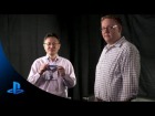 V�deo: Official PlayStation Used Game Instructional Video [Troleada �PICA a Microsoft]