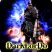 Darklordo - Guia Total-Red Dead Redemption