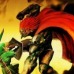 Grupo: GamerLand