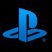 SonyPlayStation