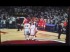 As� se gana una NBA | NBA2K13
