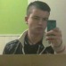 Adriamigo10