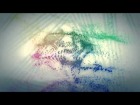 V�deo: Daft Punk - Around the world (Mirrors remix) free download